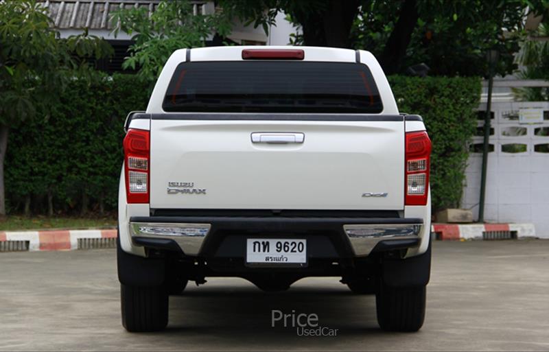 ขายรถกระบะมือสอง-isuzu-อีซูซุ-d-max-ดีแมคซ์-รถปี2019-รหัส84637-32441bea.jpg ขายรถกระบะมือสอง-isuzu-อีซูซุ-d-max-ดีแมคซ์-รถปี2019-รหัส84637-32441bea.jpg