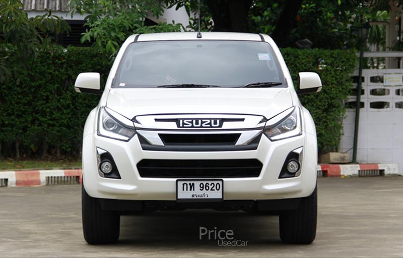 ขายรถกระบะมือสอง-isuzu-อีซูซุ-d-max-ดีแมคซ์-รถปี2019-รหัส84637-5dc20124.jpg ขายรถกระบะมือสอง-isuzu-อีซูซุ-d-max-ดีแมคซ์-รถปี2019-รหัส84637-5dc20124.jpg