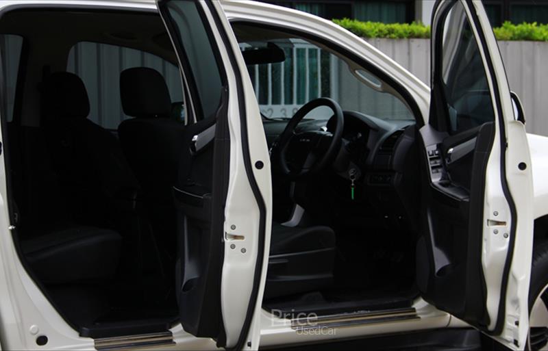 ขายรถกระบะมือสอง-isuzu-อีซูซุ-d-max-ดีแมคซ์-รถปี2019-รหัส84637-903bfd9c.jpg ขายรถกระบะมือสอง-isuzu-อีซูซุ-d-max-ดีแมคซ์-รถปี2019-รหัส84637-903bfd9c.jpg