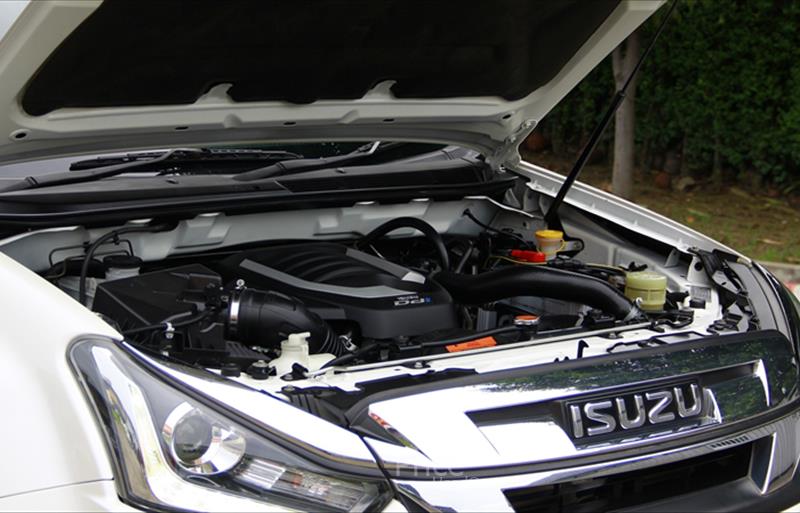 ขายรถกระบะมือสอง-isuzu-อีซูซุ-d-max-ดีแมคซ์-รถปี2019-รหัส84637-d55802ab.jpg ขายรถกระบะมือสอง-isuzu-อีซูซุ-d-max-ดีแมคซ์-รถปี2019-รหัส84637-d55802ab.jpg