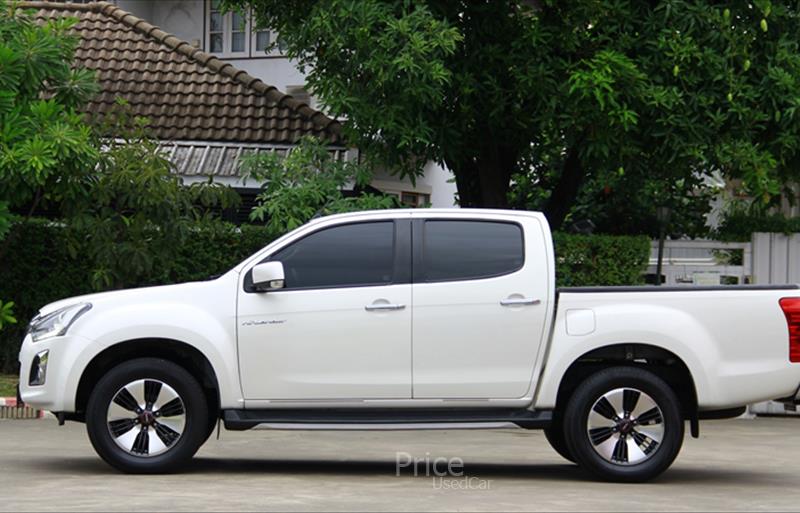 ขายรถกระบะมือสอง-isuzu-อีซูซุ-d-max-ดีแมคซ์-รถปี2019-รหัส84637-d6810937.jpg ขายรถกระบะมือสอง-isuzu-อีซูซุ-d-max-ดีแมคซ์-รถปี2019-รหัส84637-d6810937.jpg