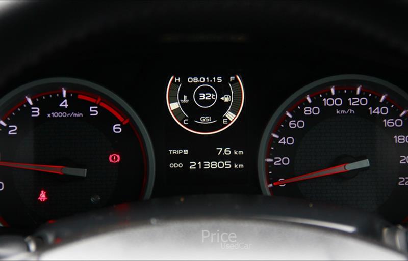 ขายรถกระบะมือสอง-isuzu-อีซูซุ-d-max-ดีแมคซ์-รถปี2019-รหัส84637-ebc62910.jpg ขายรถกระบะมือสอง-isuzu-อีซูซุ-d-max-ดีแมคซ์-รถปี2019-รหัส84637-ebc62910.jpg