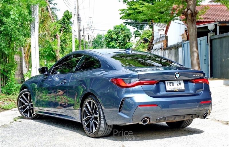 ขายรถเก๋งมือสอง-bmw-บีเอ็มดับบลิว-420i-420ไอ-รถปี2021-รหัส84638-14d80fdc.jpg ขายรถเก๋งมือสอง-bmw-บีเอ็มดับบลิว-420i-420ไอ-รถปี2021-รหัส84638-14d80fdc.jpg