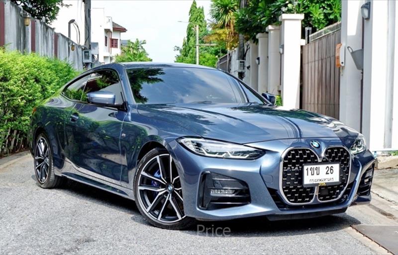 ขายรถเก๋งมือสอง-bmw-บีเอ็มดับบลิว-420i-420ไอ-รถปี2021-รหัส84638-1860e9b3.jpg ขายรถเก๋งมือสอง-bmw-บีเอ็มดับบลิว-420i-420ไอ-รถปี2021-รหัส84638-1860e9b3.jpg