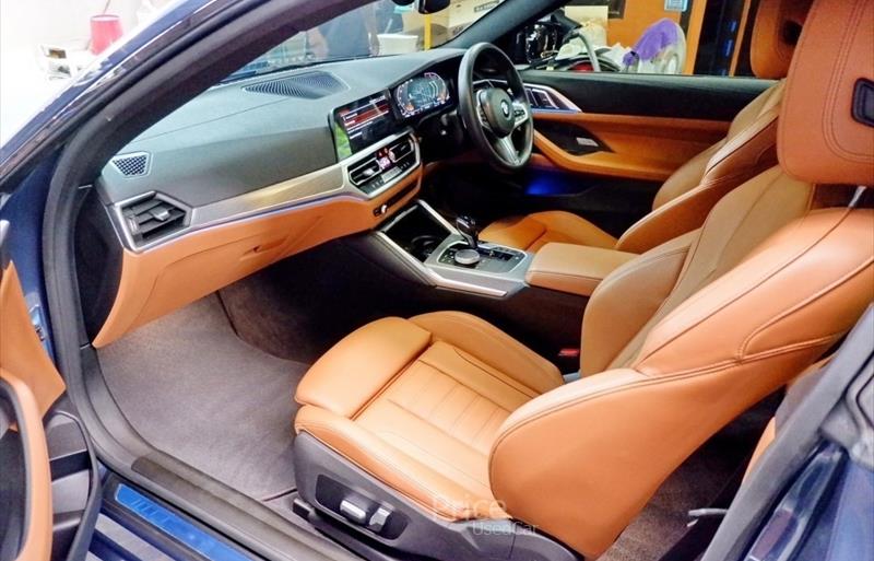 ขายรถเก๋งมือสอง-bmw-บีเอ็มดับบลิว-420i-420ไอ-รถปี2021-รหัส84638-392ae437.jpg ขายรถเก๋งมือสอง-bmw-บีเอ็มดับบลิว-420i-420ไอ-รถปี2021-รหัส84638-392ae437.jpg