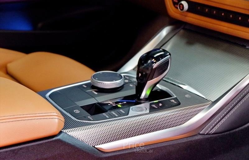 ขายรถเก๋งมือสอง-bmw-บีเอ็มดับบลิว-420i-420ไอ-รถปี2021-รหัส84638-6dd8baf2.jpg ขายรถเก๋งมือสอง-bmw-บีเอ็มดับบลิว-420i-420ไอ-รถปี2021-รหัส84638-6dd8baf2.jpg
