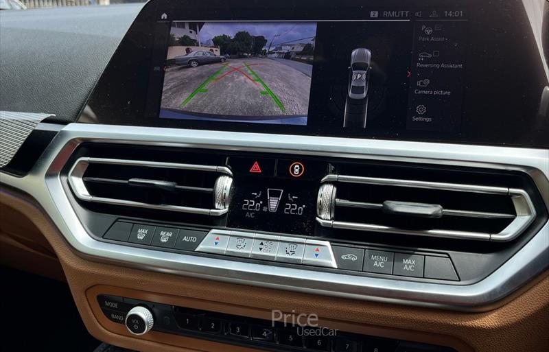 ขายรถเก๋งมือสอง-bmw-บีเอ็มดับบลิว-420i-420ไอ-รถปี2021-รหัส84638-9ceeb129.jpg ขายรถเก๋งมือสอง-bmw-บีเอ็มดับบลิว-420i-420ไอ-รถปี2021-รหัส84638-9ceeb129.jpg