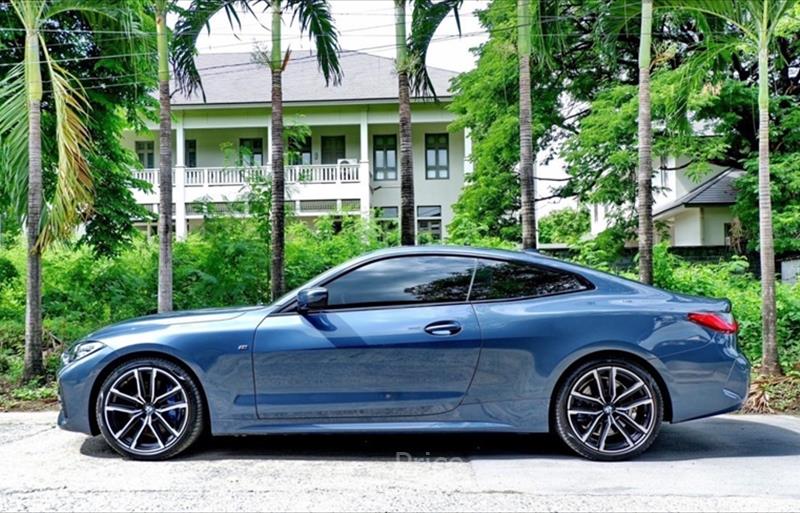 ขายรถเก๋งมือสอง-bmw-บีเอ็มดับบลิว-420i-420ไอ-รถปี2021-รหัส84638-afdabd31.jpg ขายรถเก๋งมือสอง-bmw-บีเอ็มดับบลิว-420i-420ไอ-รถปี2021-รหัส84638-afdabd31.jpg