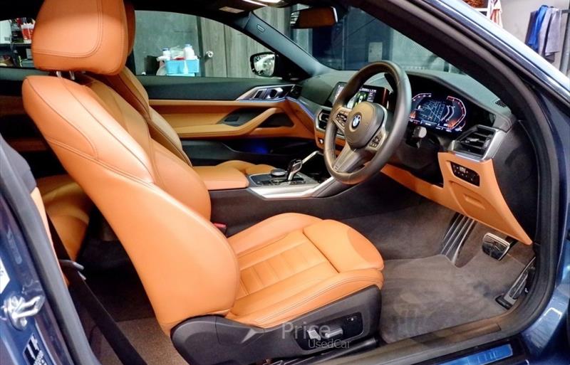 ขายรถเก๋งมือสอง-bmw-บีเอ็มดับบลิว-420i-420ไอ-รถปี2021-รหัส84638-d8838159.jpg ขายรถเก๋งมือสอง-bmw-บีเอ็มดับบลิว-420i-420ไอ-รถปี2021-รหัส84638-d8838159.jpg