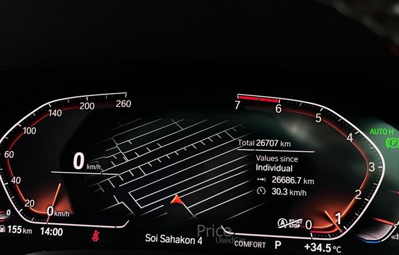ขายรถเก๋งมือสอง-bmw-บีเอ็มดับบลิว-420i-420ไอ-รถปี2021-รหัส84638-f41c843b.jpg ขายรถเก๋งมือสอง-bmw-บีเอ็มดับบลิว-420i-420ไอ-รถปี2021-รหัส84638-f41c843b.jpg