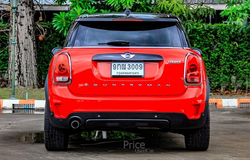 ขายรถเก๋งมือสอง-mini-มินิ-cooper-คูเปอร์-รถปี2017-รหัส84641-5269e391.jpg ขายรถเก๋งมือสอง-mini-มินิ-cooper-คูเปอร์-รถปี2017-รหัส84641-5269e391.jpg