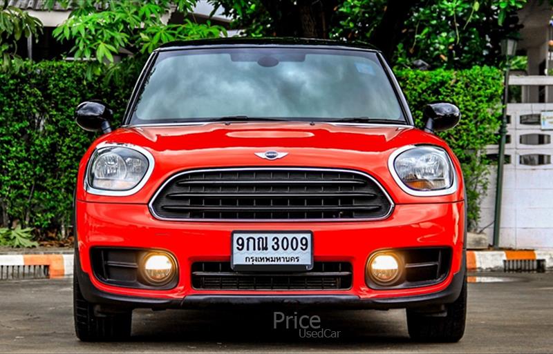 ขายรถเก๋งมือสอง-mini-มินิ-cooper-คูเปอร์-รถปี2017-รหัส84641-575d606e.jpg ขายรถเก๋งมือสอง-mini-มินิ-cooper-คูเปอร์-รถปี2017-รหัส84641-575d606e.jpg