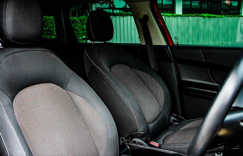 ขายรถเก๋งมือสอง-mini-มินิ-cooper-คูเปอร์-รถปี2017-รหัส84641-8a7b1a5e.jpg ขายรถเก๋งมือสอง-mini-มินิ-cooper-คูเปอร์-รถปี2017-รหัส84641-8a7b1a5e.jpg