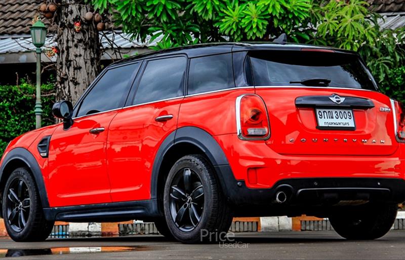 ขายรถเก๋งมือสอง-mini-มินิ-cooper-คูเปอร์-รถปี2017-รหัส84641-a0f25c6c.jpg ขายรถเก๋งมือสอง-mini-มินิ-cooper-คูเปอร์-รถปี2017-รหัส84641-a0f25c6c.jpg
