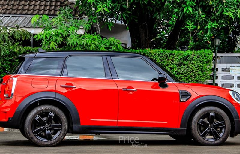 ขายรถเก๋งมือสอง-mini-มินิ-cooper-คูเปอร์-รถปี2017-รหัส84641-d16fb97c.jpg ขายรถเก๋งมือสอง-mini-มินิ-cooper-คูเปอร์-รถปี2017-รหัส84641-d16fb97c.jpg