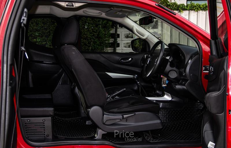 ขายรถกระบะมือสอง-nissan-นิสสัน-np-300-navara-เอ็นพี-300-นาวารา-รถปี2020-รหัส84643-2ac8233a.jpg ขายรถกระบะมือสอง-nissan-นิสสัน-np-300-navara-เอ็นพี-300-นาวารา-รถปี2020-รหัส84643-2ac8233a.jpg