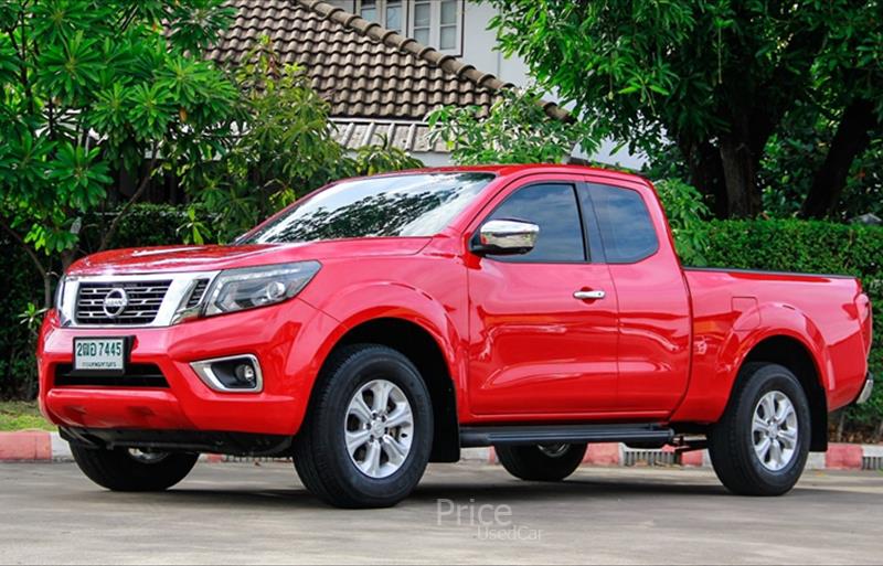 ขายรถกระบะมือสอง-nissan-นิสสัน-np-300-navara-เอ็นพี-300-นาวารา-รถปี2020-รหัส84643-89884be8.jpg ขายรถกระบะมือสอง-nissan-นิสสัน-np-300-navara-เอ็นพี-300-นาวารา-รถปี2020-รหัส84643-89884be8.jpg