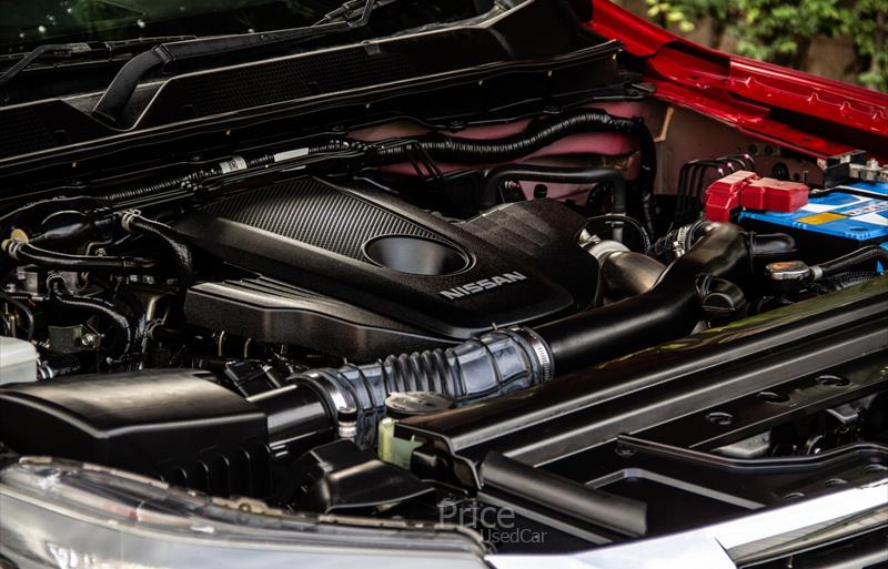 ขายรถกระบะมือสอง-nissan-นิสสัน-np-300-navara-เอ็นพี-300-นาวารา-รถปี2020-รหัส84643-ca92dcd5.jpg ขายรถกระบะมือสอง-nissan-นิสสัน-np-300-navara-เอ็นพี-300-นาวารา-รถปี2020-รหัส84643-ca92dcd5.jpg