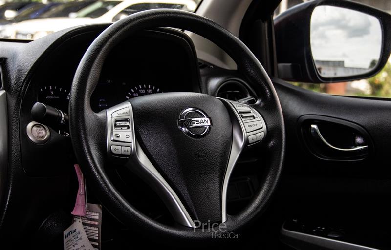 ขายรถกระบะมือสอง-nissan-นิสสัน-np-300-navara-เอ็นพี-300-นาวารา-รถปี2020-รหัส84643-d0c7d442.jpg ขายรถกระบะมือสอง-nissan-นิสสัน-np-300-navara-เอ็นพี-300-นาวารา-รถปี2020-รหัส84643-d0c7d442.jpg