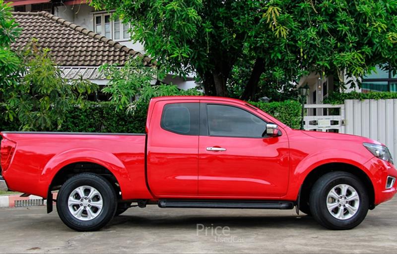 ขายรถกระบะมือสอง-nissan-นิสสัน-np-300-navara-เอ็นพี-300-นาวารา-รถปี2020-รหัส84643-d12aa5e3.jpg ขายรถกระบะมือสอง-nissan-นิสสัน-np-300-navara-เอ็นพี-300-นาวารา-รถปี2020-รหัส84643-d12aa5e3.jpg