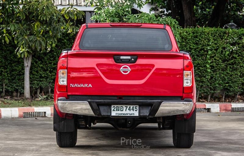 ขายรถกระบะมือสอง-nissan-นิสสัน-np-300-navara-เอ็นพี-300-นาวารา-รถปี2020-รหัส84643-d3ab35cb.jpg ขายรถกระบะมือสอง-nissan-นิสสัน-np-300-navara-เอ็นพี-300-นาวารา-รถปี2020-รหัส84643-d3ab35cb.jpg