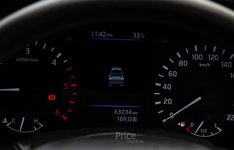 ขายรถกระบะมือสอง-nissan-นิสสัน-np-300-navara-เอ็นพี-300-นาวารา-รถปี2020-รหัส84643-e2db9c69.jpg ขายรถกระบะมือสอง-nissan-นิสสัน-np-300-navara-เอ็นพี-300-นาวารา-รถปี2020-รหัส84643-e2db9c69.jpg