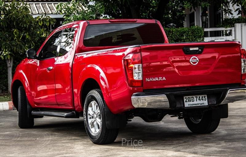 ขายรถกระบะมือสอง-nissan-นิสสัน-np-300-navara-เอ็นพี-300-นาวารา-รถปี2020-รหัส84643-e48ad726.jpg ขายรถกระบะมือสอง-nissan-นิสสัน-np-300-navara-เอ็นพี-300-นาวารา-รถปี2020-รหัส84643-e48ad726.jpg