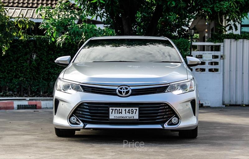 ขายรถเก๋งมือสอง-toyota-โตโยต้า-camry-คัมรี่-รถปี2018-รหัส84644-0aaa6ee4.jpg ขายรถเก๋งมือสอง-toyota-โตโยต้า-camry-คัมรี่-รถปี2018-รหัส84644-0aaa6ee4.jpg