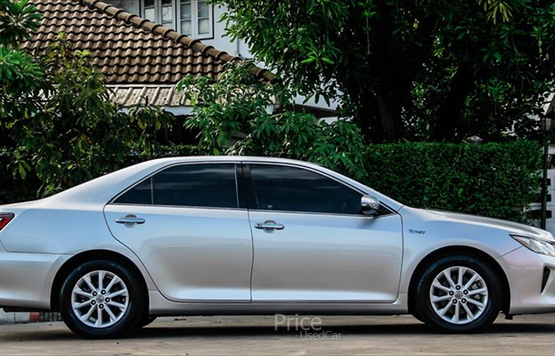 ขายรถเก๋งมือสอง-toyota-โตโยต้า-camry-คัมรี่-รถปี2018-รหัส84644-359ffbca.jpg ขายรถเก๋งมือสอง-toyota-โตโยต้า-camry-คัมรี่-รถปี2018-รหัส84644-359ffbca.jpg