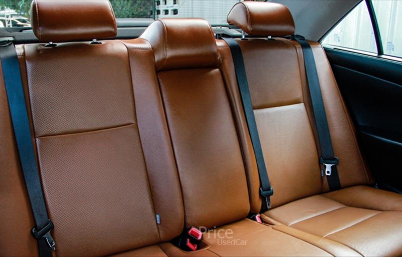 ขายรถเก๋งมือสอง-toyota-โตโยต้า-camry-คัมรี่-รถปี2018-รหัส84644-55e96bc5.jpg ขายรถเก๋งมือสอง-toyota-โตโยต้า-camry-คัมรี่-รถปี2018-รหัส84644-55e96bc5.jpg