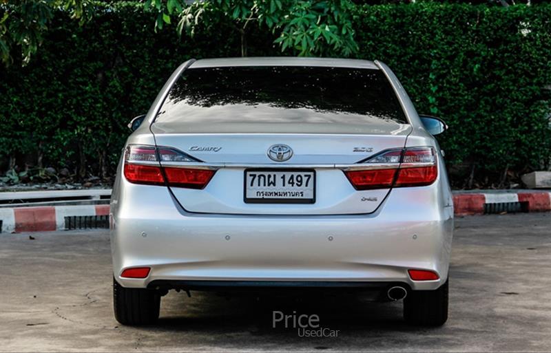 ขายรถเก๋งมือสอง-toyota-โตโยต้า-camry-คัมรี่-รถปี2018-รหัส84644-720aa294.jpg ขายรถเก๋งมือสอง-toyota-โตโยต้า-camry-คัมรี่-รถปี2018-รหัส84644-720aa294.jpg