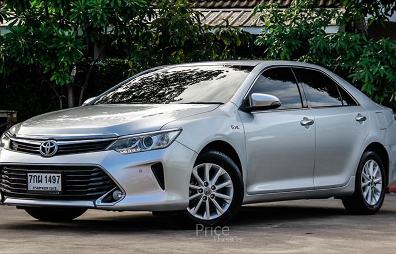 ขายรถเก๋งมือสอง-toyota-โตโยต้า-camry-คัมรี่-รถปี2018-รหัส84644-81fd1552.jpg ขายรถเก๋งมือสอง-toyota-โตโยต้า-camry-คัมรี่-รถปี2018-รหัส84644-81fd1552.jpg