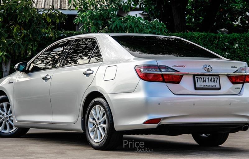 ขายรถเก๋งมือสอง-toyota-โตโยต้า-camry-คัมรี่-รถปี2018-รหัส84644-932d2028.jpg ขายรถเก๋งมือสอง-toyota-โตโยต้า-camry-คัมรี่-รถปี2018-รหัส84644-932d2028.jpg