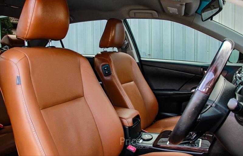 ขายรถเก๋งมือสอง-toyota-โตโยต้า-camry-คัมรี่-รถปี2018-รหัส84644-b39492c8.jpg ขายรถเก๋งมือสอง-toyota-โตโยต้า-camry-คัมรี่-รถปี2018-รหัส84644-b39492c8.jpg