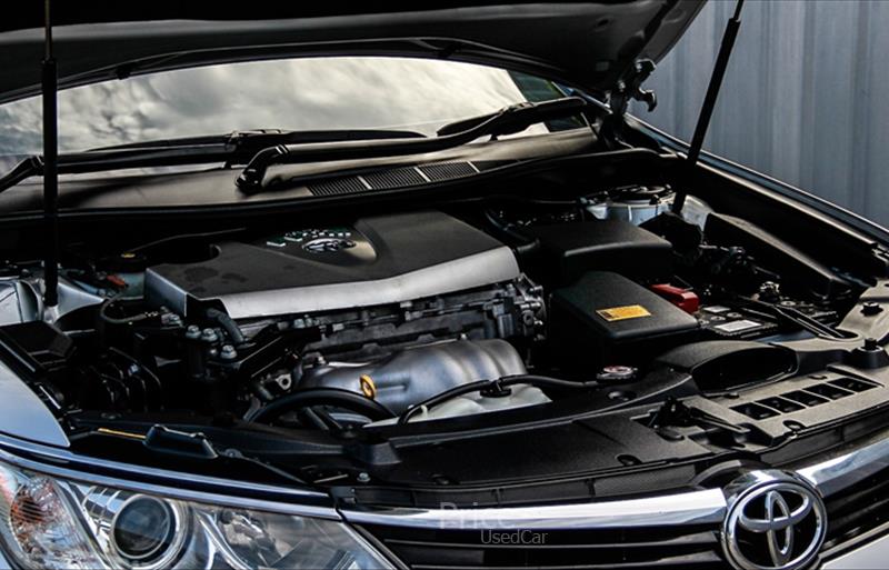 ขายรถเก๋งมือสอง-toyota-โตโยต้า-camry-คัมรี่-รถปี2018-รหัส84644-def77d96.jpg ขายรถเก๋งมือสอง-toyota-โตโยต้า-camry-คัมรี่-รถปี2018-รหัส84644-def77d96.jpg