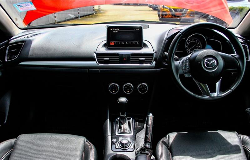 ขายรถเก๋งมือสอง-mazda-มาสด้า-3-สาม-รถปี2014-รหัส84648-371f2fa8.jpg ขายรถเก๋งมือสอง-mazda-มาสด้า-3-สาม-รถปี2014-รหัส84648-371f2fa8.jpg