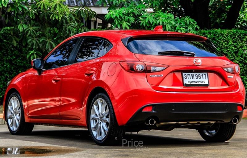 ขายรถเก๋งมือสอง-mazda-มาสด้า-3-สาม-รถปี2014-รหัส84648-5c08bab8.jpg ขายรถเก๋งมือสอง-mazda-มาสด้า-3-สาม-รถปี2014-รหัส84648-5c08bab8.jpg