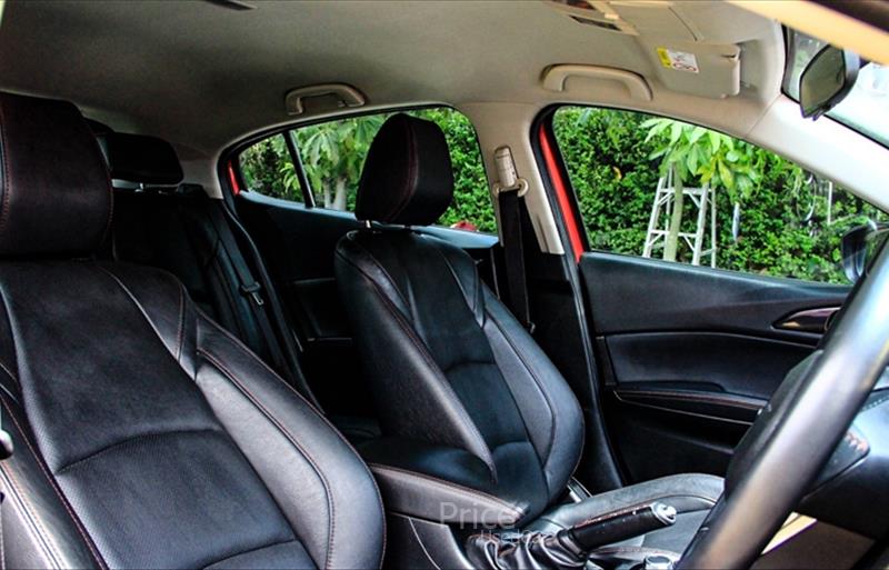 ขายรถเก๋งมือสอง-mazda-มาสด้า-3-สาม-รถปี2014-รหัส84648-6b6eab6b.jpg ขายรถเก๋งมือสอง-mazda-มาสด้า-3-สาม-รถปี2014-รหัส84648-6b6eab6b.jpg