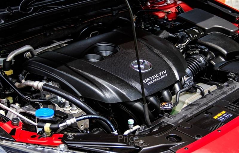 ขายรถเก๋งมือสอง-mazda-มาสด้า-3-สาม-รถปี2014-รหัส84648-7191384d.jpg ขายรถเก๋งมือสอง-mazda-มาสด้า-3-สาม-รถปี2014-รหัส84648-7191384d.jpg