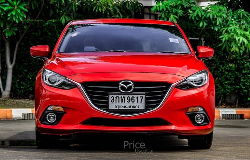 ขายรถเก๋งมือสอง-mazda-มาสด้า-3-สาม-รถปี2014-รหัส84648-ae0cceb7.jpg ขายรถเก๋งมือสอง-mazda-มาสด้า-3-สาม-รถปี2014-รหัส84648-ae0cceb7.jpg