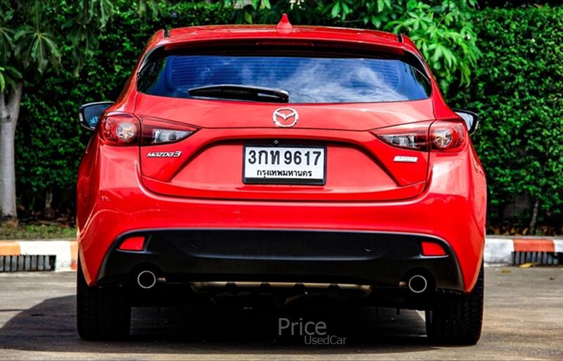 ขายรถเก๋งมือสอง-mazda-มาสด้า-3-สาม-รถปี2014-รหัส84648-c68d9fd8.jpg ขายรถเก๋งมือสอง-mazda-มาสด้า-3-สาม-รถปี2014-รหัส84648-c68d9fd8.jpg