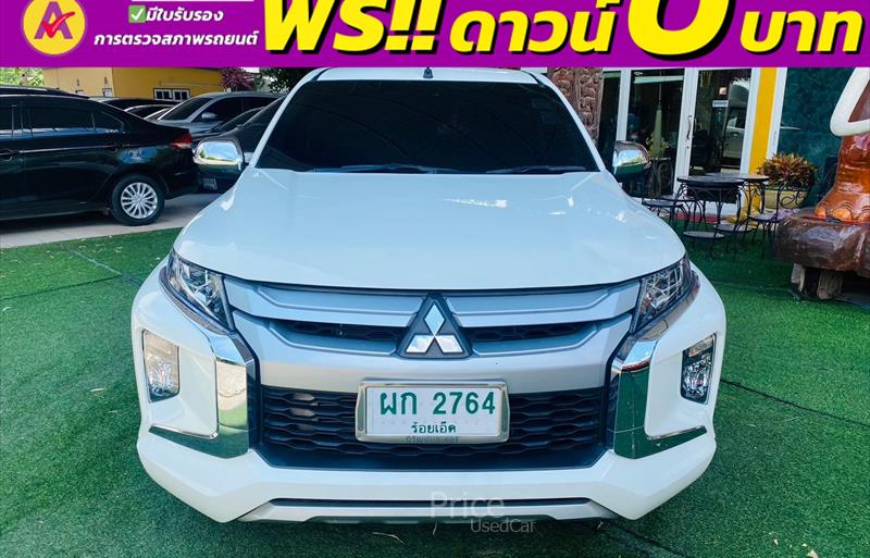 ขายรถกระบะมือสอง-mitsubishi-มิตซูบิชิ-triton-ไทรทัน-รถปี2022-รหัส84649-bc4d4ffc.jpg ขายรถกระบะมือสอง-mitsubishi-มิตซูบิชิ-triton-ไทรทัน-รถปี2022-รหัส84649-bc4d4ffc.jpg