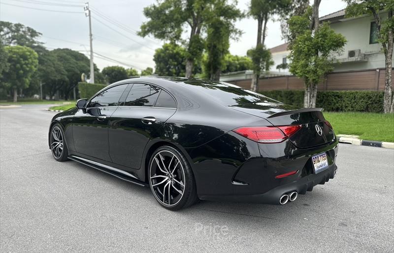 ขายรถเก๋งมือสอง-mercedes-benz-เมอร์เซเดสเบนซ์-cls-53-amg-รถปี2019-รหัส84654-2f14ad68.jpg ขายรถเก๋งมือสอง-mercedes-benz-เมอร์เซเดสเบนซ์-cls-53-amg-รถปี2019-รหัส84654-2f14ad68.jpg