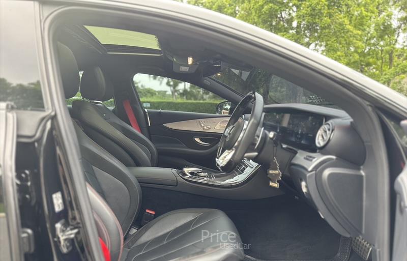 ขายรถเก๋งมือสอง-mercedes-benz-เมอร์เซเดสเบนซ์-cls-53-amg-รถปี2019-รหัส84654-4e677a86.jpg ขายรถเก๋งมือสอง-mercedes-benz-เมอร์เซเดสเบนซ์-cls-53-amg-รถปี2019-รหัส84654-4e677a86.jpg