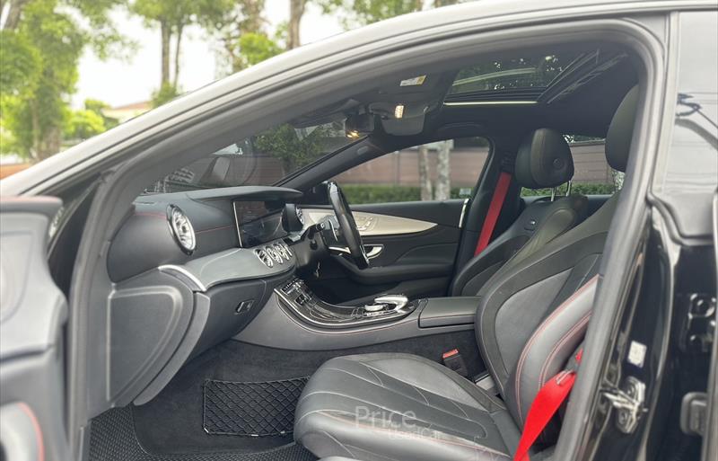 ขายรถเก๋งมือสอง-mercedes-benz-เมอร์เซเดสเบนซ์-cls-53-amg-รถปี2019-รหัส84654-69e73c5b.jpg ขายรถเก๋งมือสอง-mercedes-benz-เมอร์เซเดสเบนซ์-cls-53-amg-รถปี2019-รหัส84654-69e73c5b.jpg