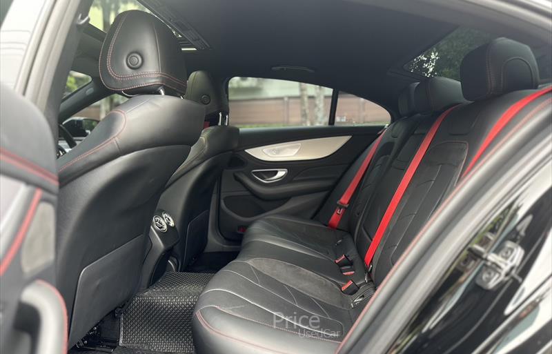 ขายรถเก๋งมือสอง-mercedes-benz-เมอร์เซเดสเบนซ์-cls-53-amg-รถปี2019-รหัส84654-c3492f50.jpg ขายรถเก๋งมือสอง-mercedes-benz-เมอร์เซเดสเบนซ์-cls-53-amg-รถปี2019-รหัส84654-c3492f50.jpg