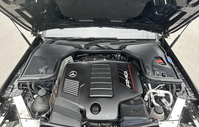 ขายรถเก๋งมือสอง-mercedes-benz-เมอร์เซเดสเบนซ์-cls-53-amg-รถปี2019-รหัส84654-f6a80725.jpg ขายรถเก๋งมือสอง-mercedes-benz-เมอร์เซเดสเบนซ์-cls-53-amg-รถปี2019-รหัส84654-f6a80725.jpg