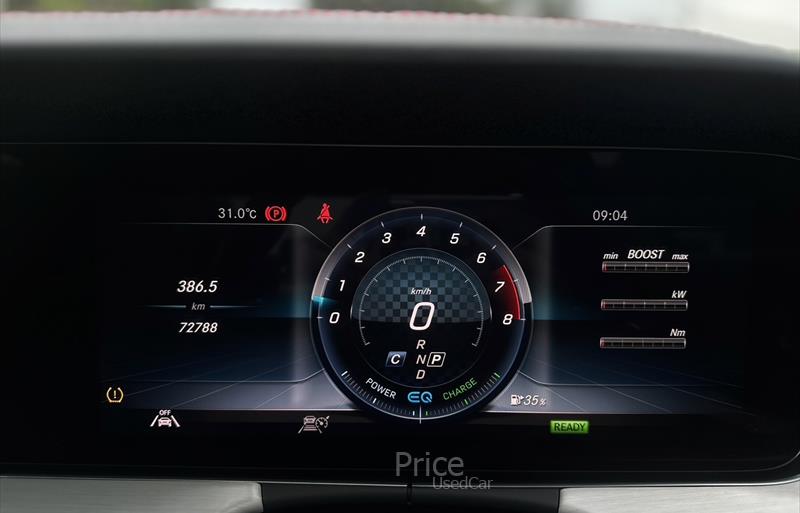 ขายรถเก๋งมือสอง-mercedes-benz-เมอร์เซเดสเบนซ์-cls-53-amg-รถปี2019-รหัส84654-fdd0c40e.jpg ขายรถเก๋งมือสอง-mercedes-benz-เมอร์เซเดสเบนซ์-cls-53-amg-รถปี2019-รหัส84654-fdd0c40e.jpg