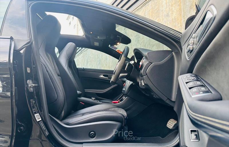 ขายรถเก๋งมือสอง-mercedes-benz-เมอร์เซเดสเบนซ์-cla250-amg-ซีแอลเอสองห้าศูนย์-เอเอ็มจี-รถปี2019-รหัส84656-744f39a0.jpg ขายรถเก๋งมือสอง-mercedes-benz-เมอร์เซเดสเบนซ์-cla250-amg-ซีแอลเอสองห้าศูนย์-เอเอ็มจี-รถปี2019-รหัส84656-744f39a0.jpg