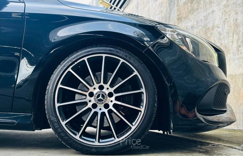ขายรถเก๋งมือสอง-mercedes-benz-เมอร์เซเดสเบนซ์-cla250-amg-ซีแอลเอสองห้าศูนย์-เอเอ็มจี-รถปี2019-รหัส84656-b7cfd927.jpg ขายรถเก๋งมือสอง-mercedes-benz-เมอร์เซเดสเบนซ์-cla250-amg-ซีแอลเอสองห้าศูนย์-เอเอ็มจี-รถปี2019-รหัส84656-b7cfd927.jpg